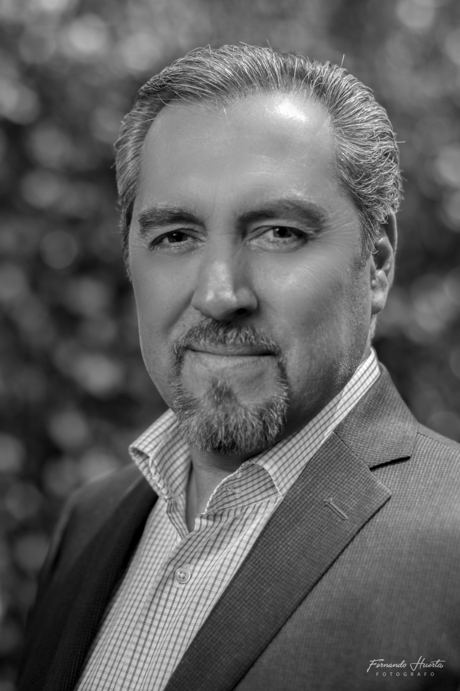 Fernando Huerta BNF-Fernando H-_MG_0748-Editar_pp