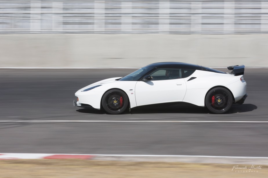 Trackday 7-21225F1A2122