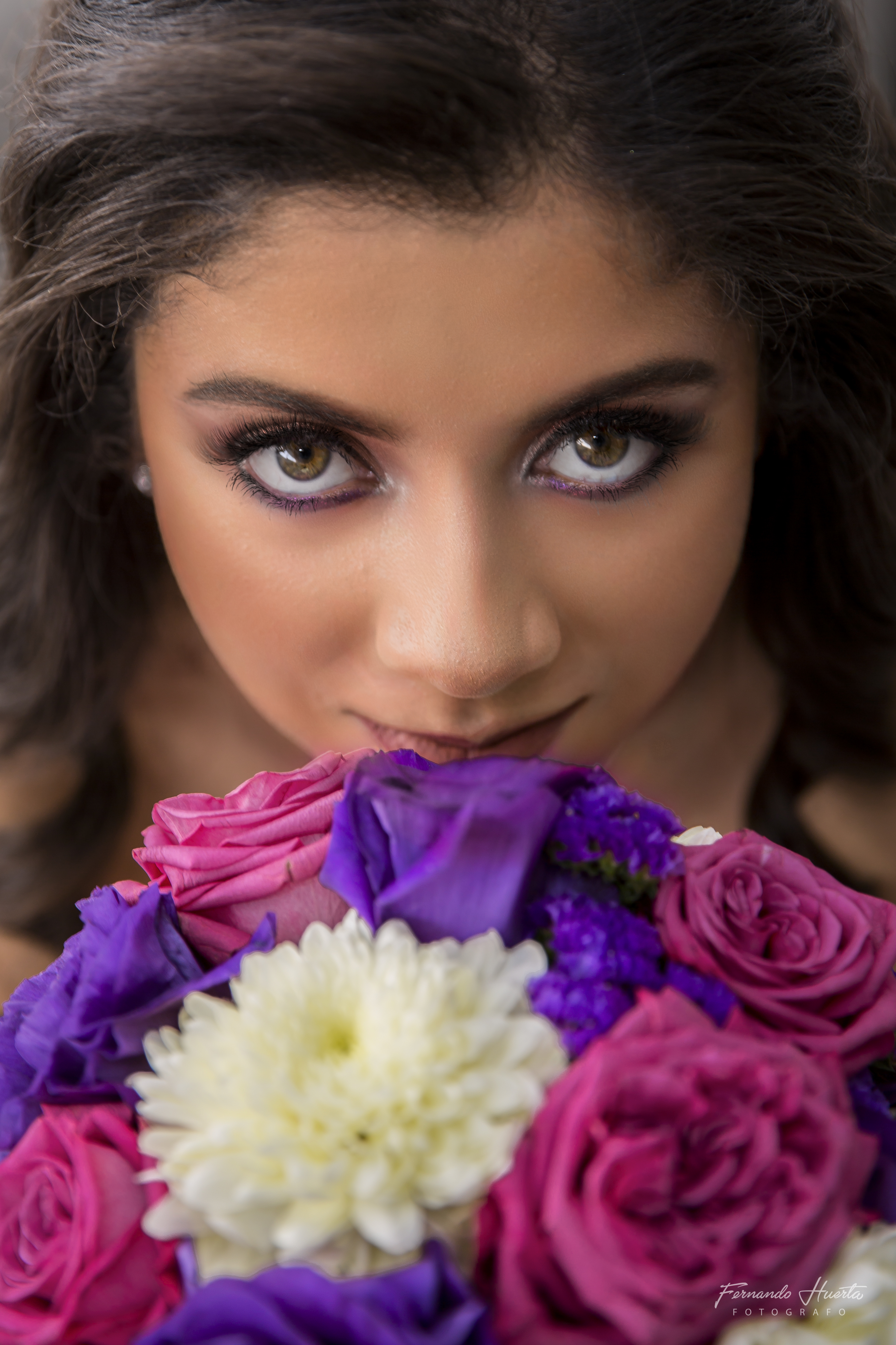 Barbara Face-5F1A3384A-Editar_ppA