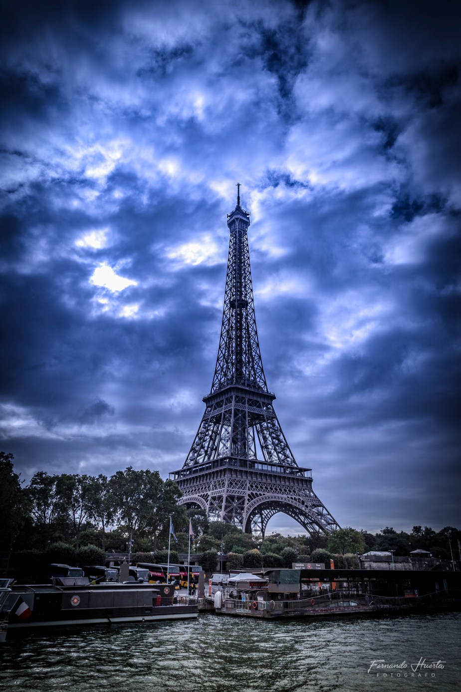Paris Torre Eiffel-IMG_6844