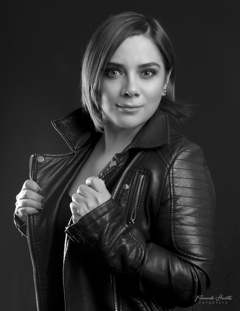 Sara Elizabeth-_MG_5613-Editar_pp