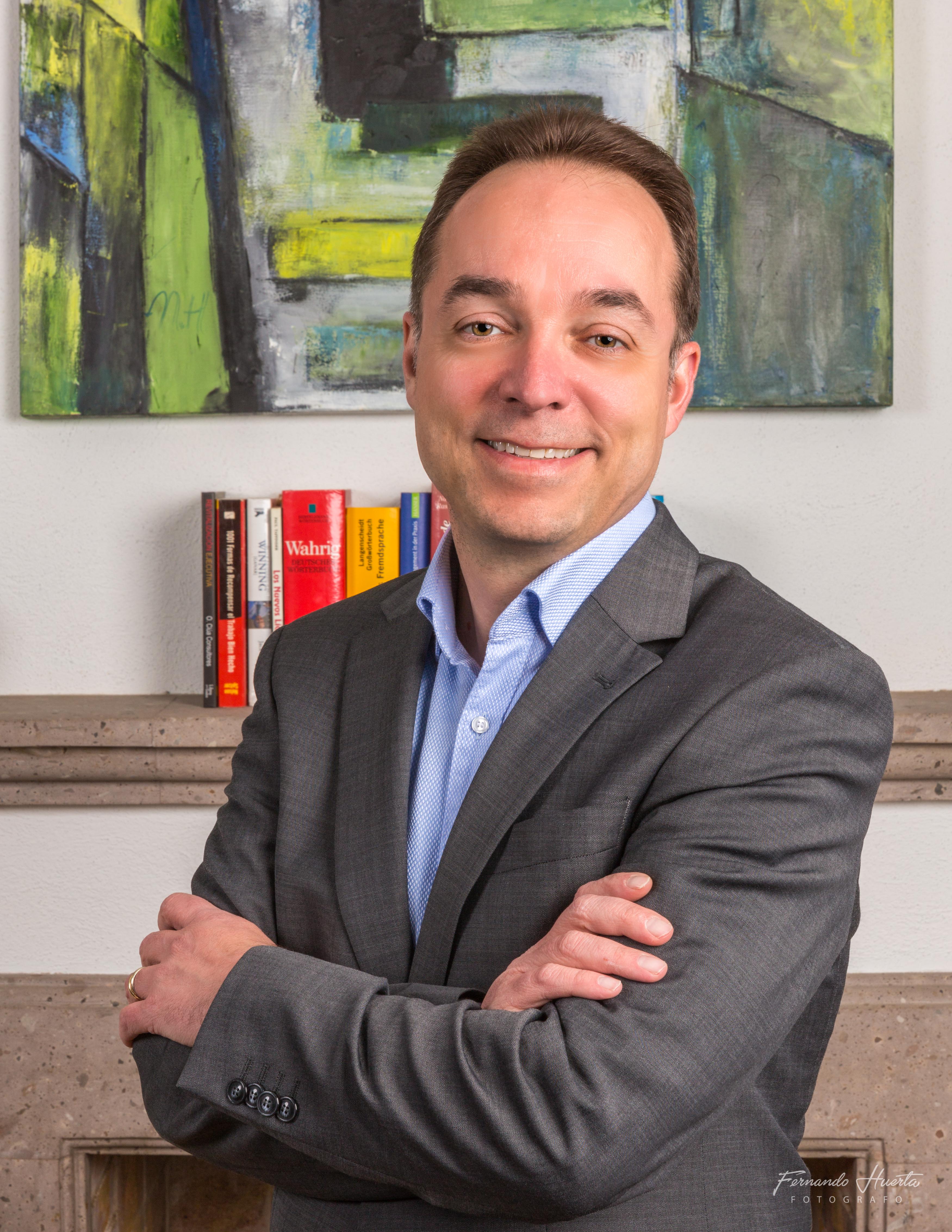 Familia Hipp 5F1A0530-Editar-2.jpg