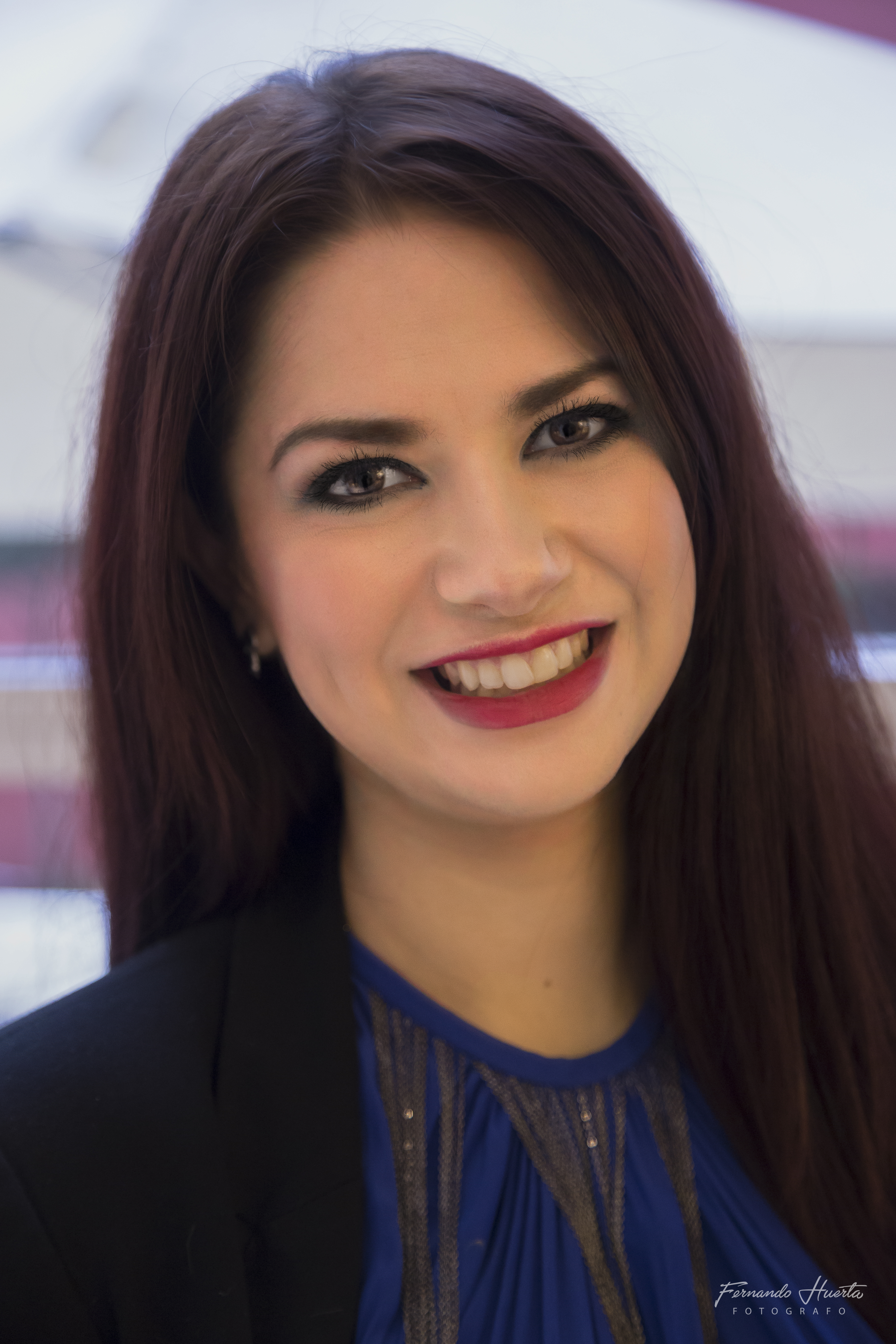 Mary Pili-_MG_7696-Editar_pp.jpg