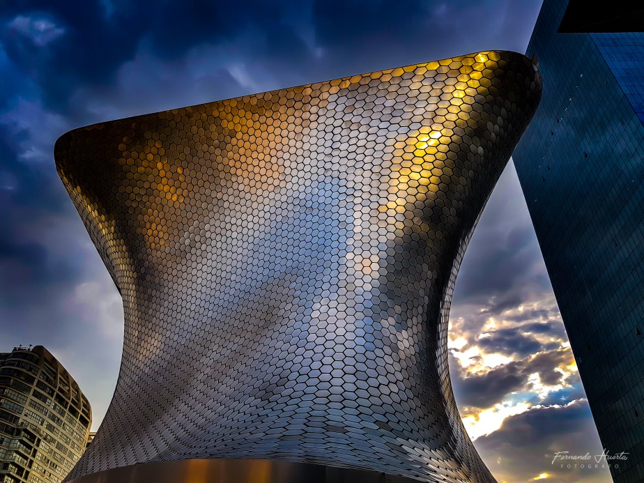 Soumaya 20180407_190309.jpg