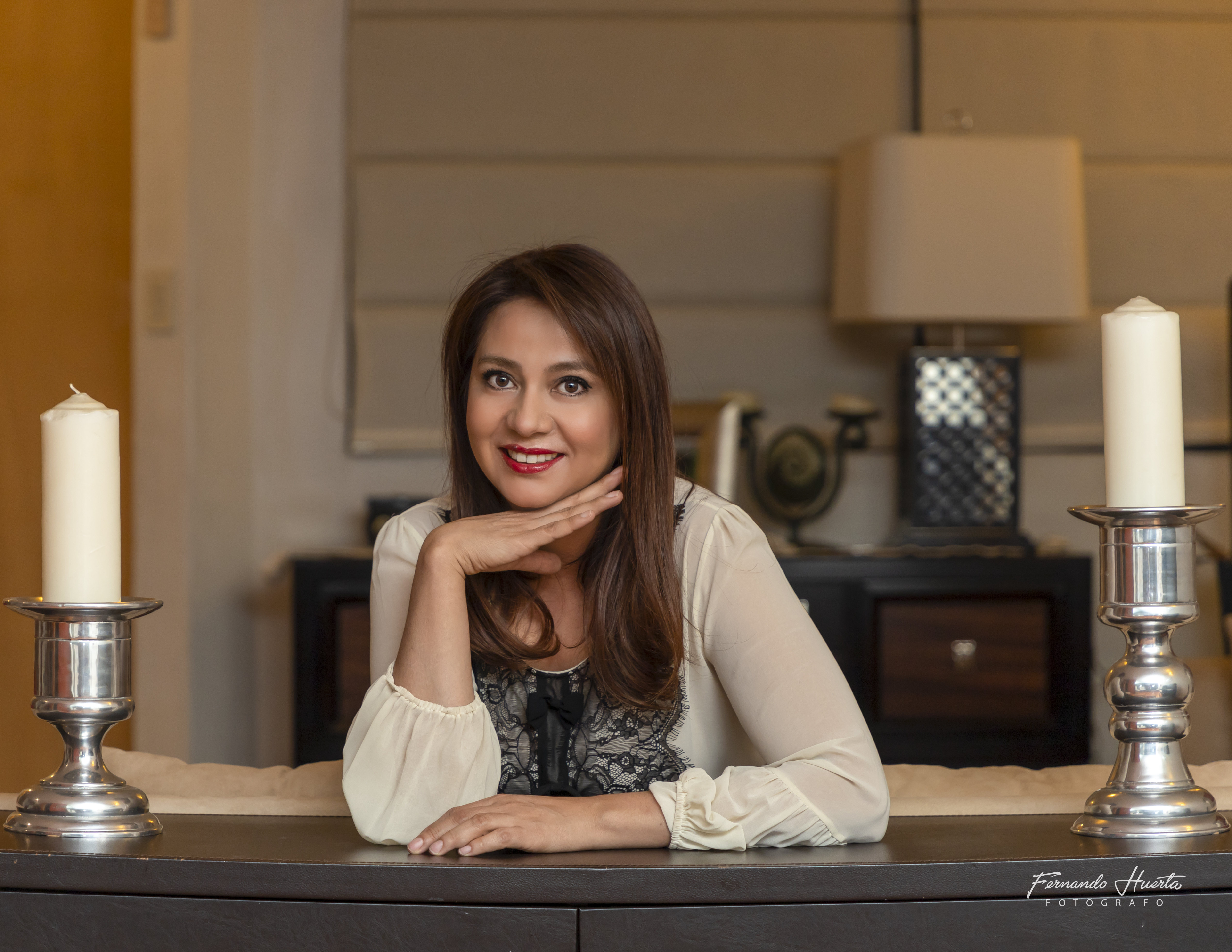 Adriana IMG_9816-FHF.jpg