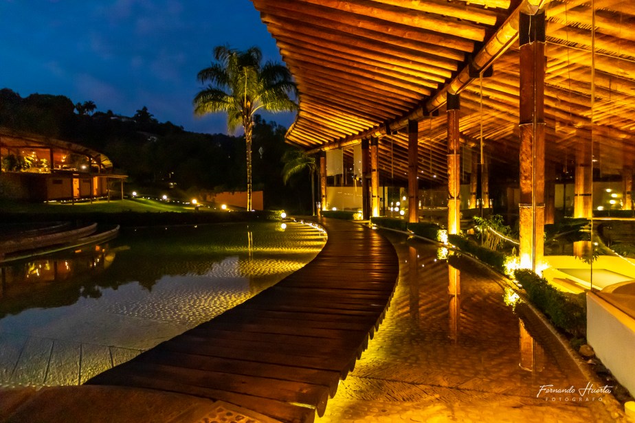 Valle de Bravo IMG_9859.jpg