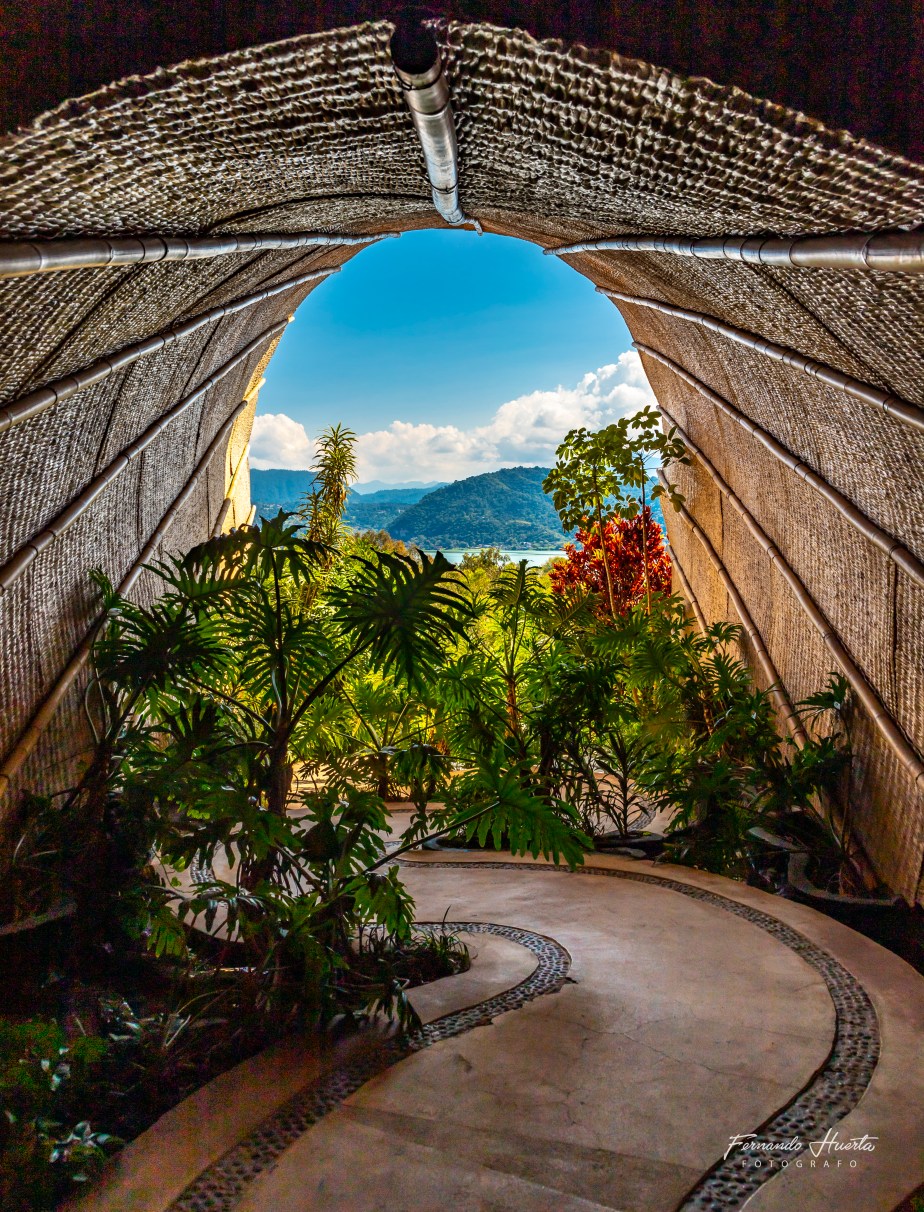 Valle de Bravo IMG_9878.jpg