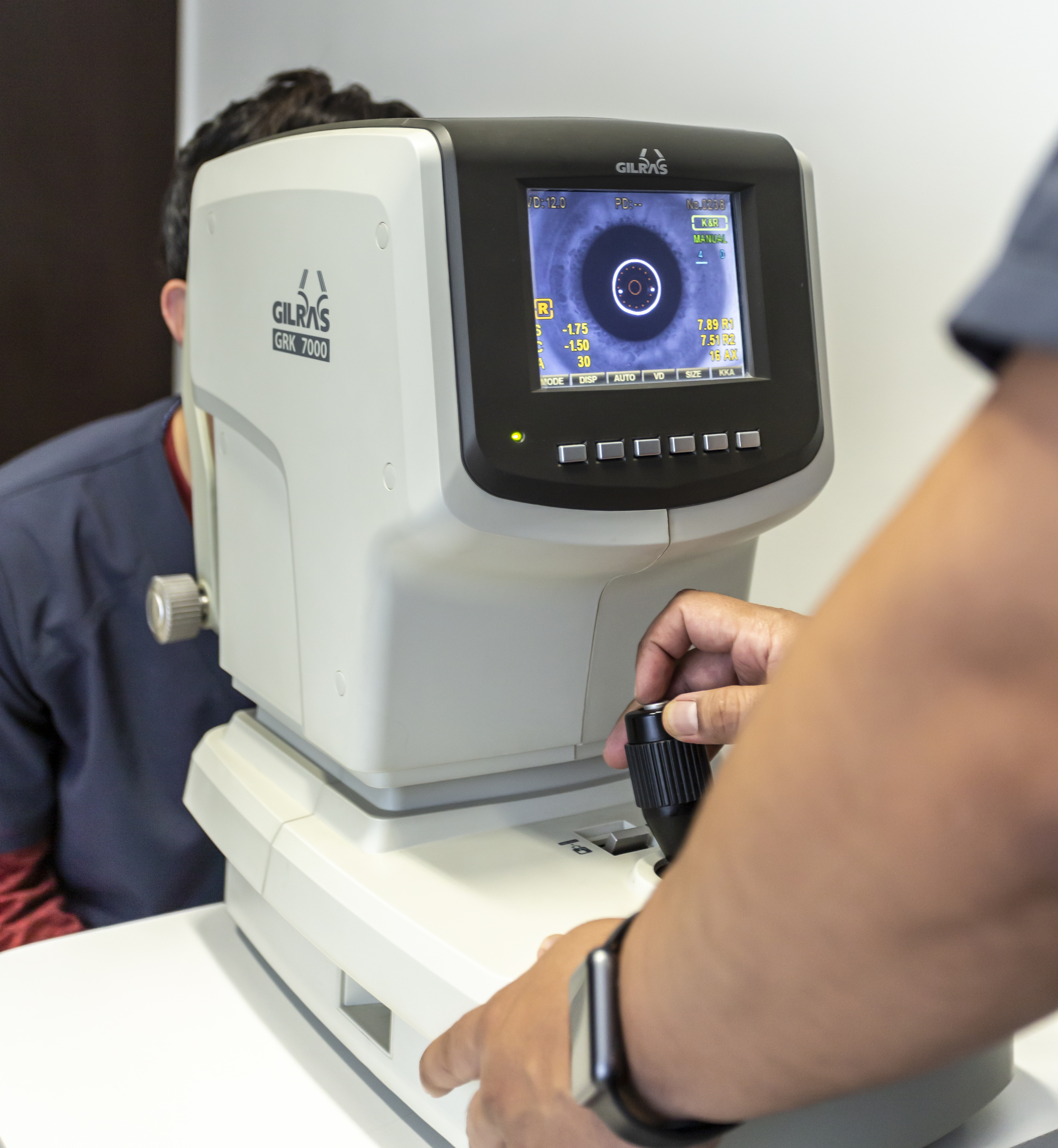 Dra Carla 5F1A2760.jpg