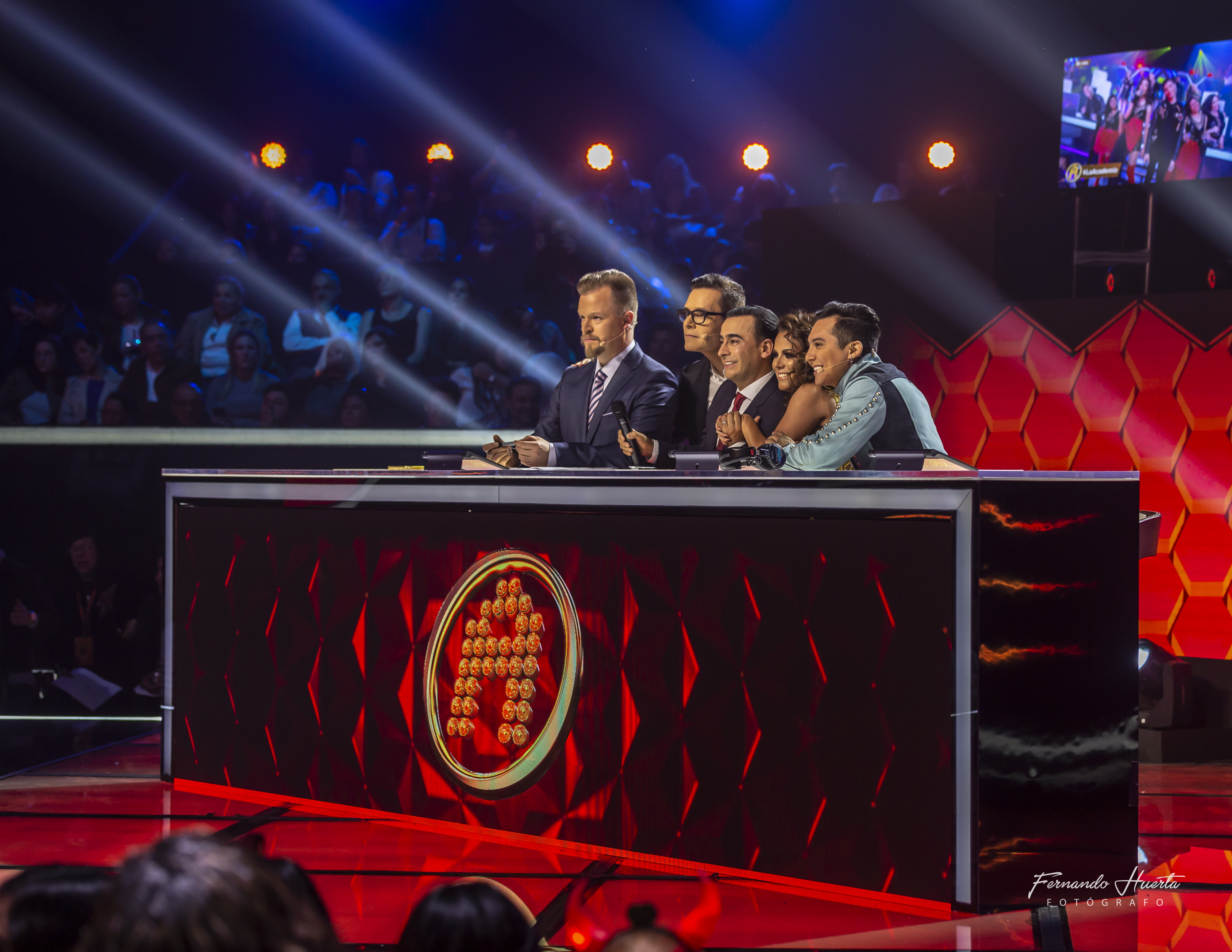 La academia5F1A1085.jpg