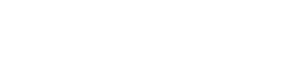 Fernando Huerta Fotógrafo